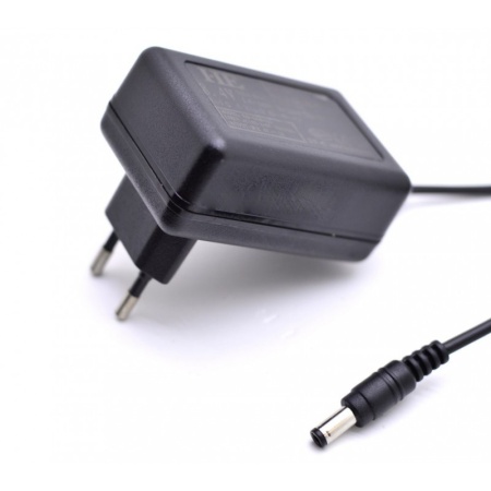 Incarcator acumulatori LI-ion 12,6V-1A