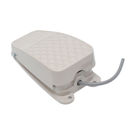 Intrerupator de Picior Pedala Mare FS-3 - Img 3