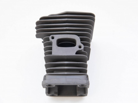 Kit cilindru Husqvarna: 340, 345, 346, 350 (inalt) - 42mm - Img 3