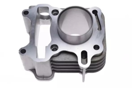 Kit cilindru SYM Orbit II Mio 4T 42mm, 70cc - Img 2