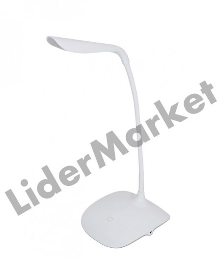 Lampa de birou cu senzor tactil Fashion Wind