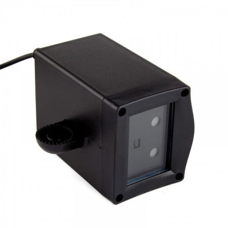Laser Poiectie Int-Ext LPS-GD-03RG - Img 2