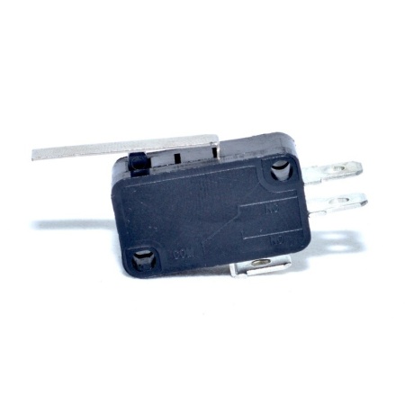 Limitator mic cu tija scurta KW8 - Img 2