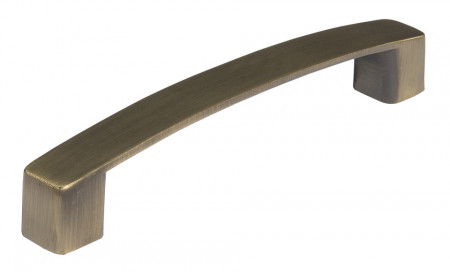 Maner mobilier REGULAR BRONZE 128 - Img 3