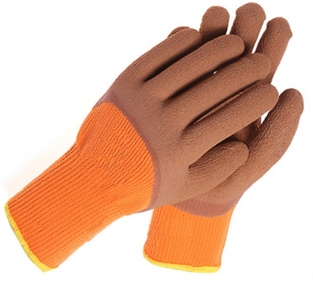 Manusi protectie M18 - Marime 10