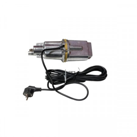 Pompa de apa Submersibil cu vibratii inox 600w - Img 3