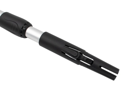 Prelungitor telescopic pentru trafalet 1.1-2 m PLUS - Img 2