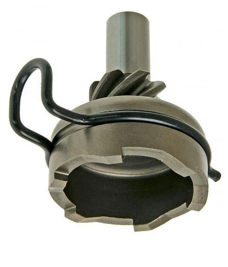 Rac pedala pornire scuter GY6 50 (8T)