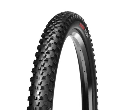 Ralson Vector 26 x 2.10 black