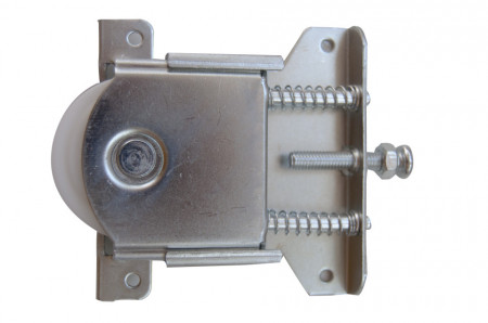 Rola sistem glisare usi culisante 1.5MM