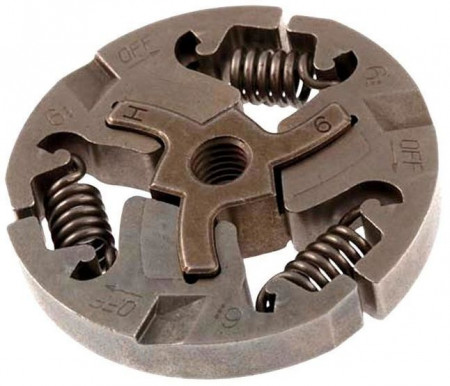 Saboti ambreiaj Husqvarna 357 359