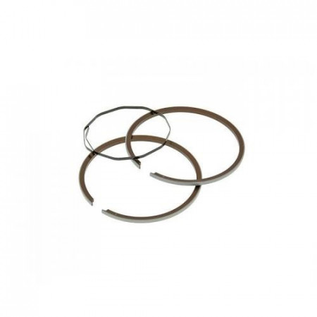 SEGMENTI SUZUKI AD50 (41mm)