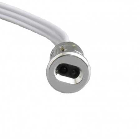 Senzor IR 10mm pentru mobila 12V-60W / 24V-100W / GT-F-M - Img 2