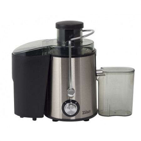Storcator legume fructe ZILAN 400W
