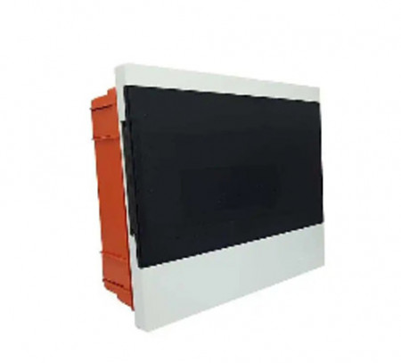 Tablou sigurante 24P ST