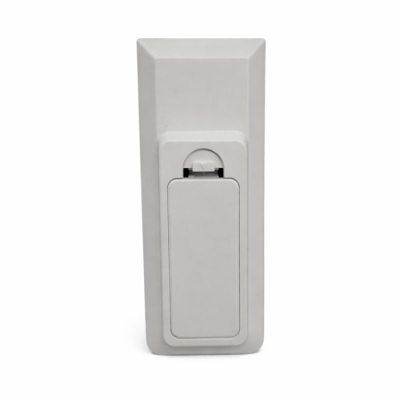 Telecomandă Universală Aer Condiționat HUAYU K-1788E – 7000 în 1, Compatibilă cu Majoritatea Aparatelor AC - Img 3