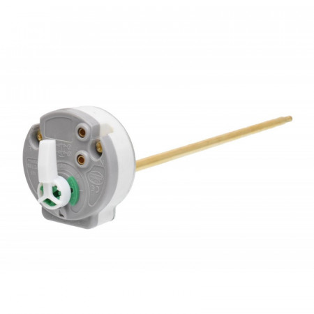 Termostat de boiler cu tija scurta si protectie - Img 3