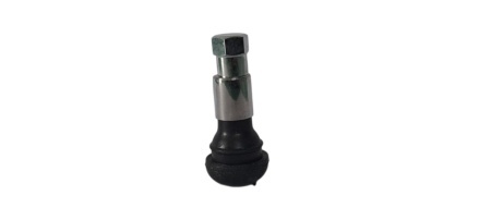 Valve tubeless colorate pentru roata, TR413 , 45mm - Img 2