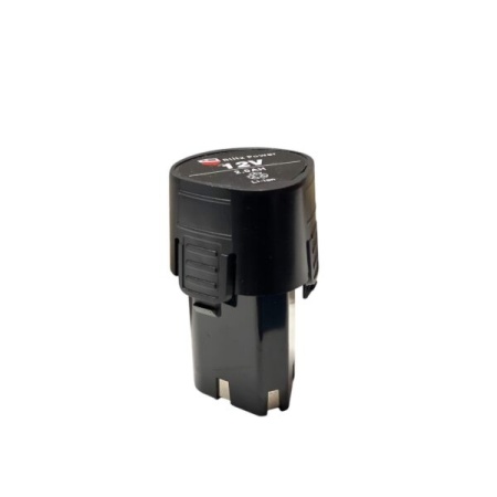Acumulator Blitz Power Original 12 A3 2Ah 12V Li-Ion - Img 4