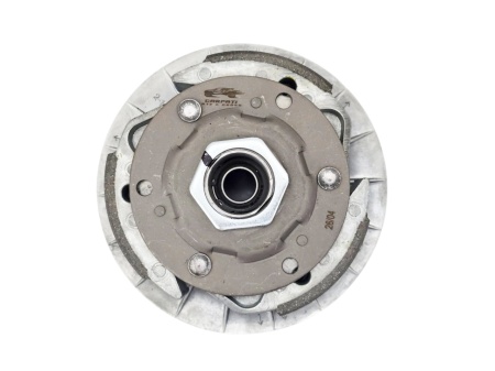 Ambreiaj ATV TGB Blade Target 250cc 325cc - Img 3
