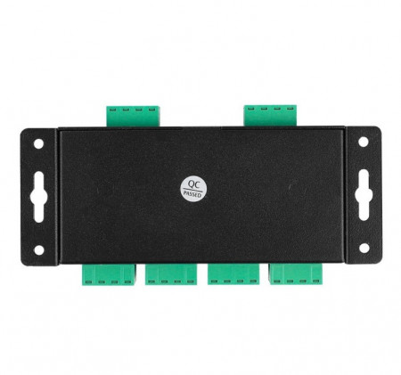 Amplificator LED pixel digital SP901E - Img 3