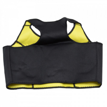 Bustiera de slabit neopren