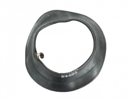 Camera aer trotineta 10 x 2.125 inch, valva 90 grade