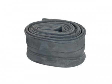 Camere Bucicleta Shimano 28.1.75- 40-622 - Img 2