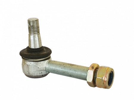 Cap bara ATV 150, 200, 250cc filet M14-M16