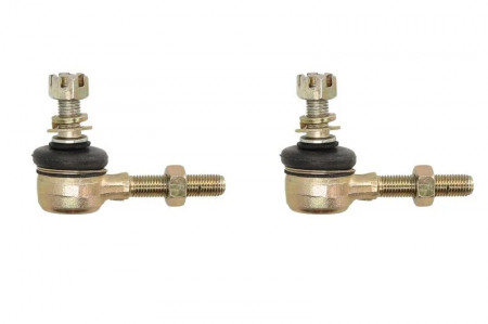 Capete de bara ATV 110/200 filet M10 set 2 buc