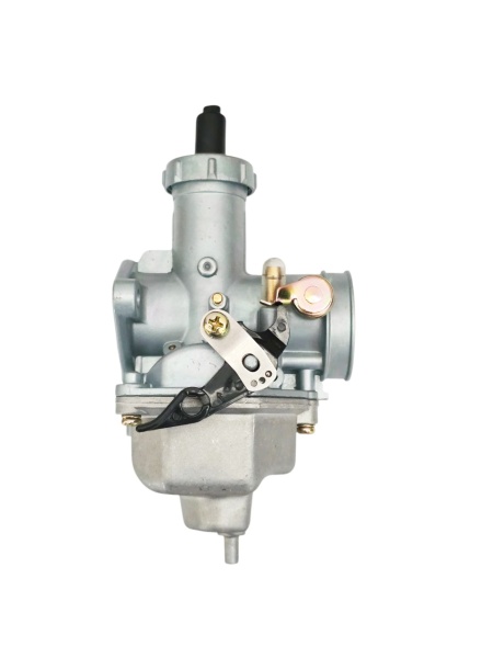Carburator ATV PZ27 CG150 150cc 4T - model 1 - Img 3