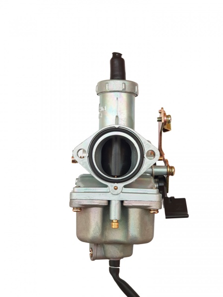 Carburator ATV PZ27 / CG150 150cc 4T - model 2 - Img 4