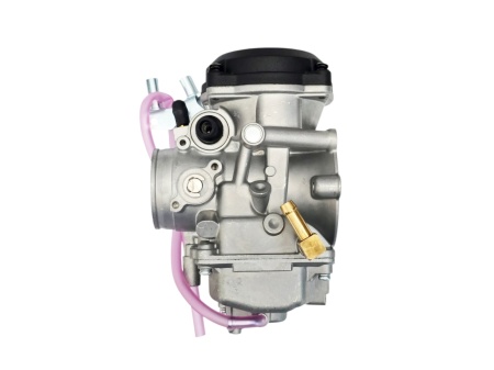 Carburator CV40MM Harley Davidson Sportster XL883 - Img 4