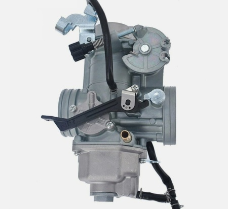 Carburator Honda XR600 - Img 3
