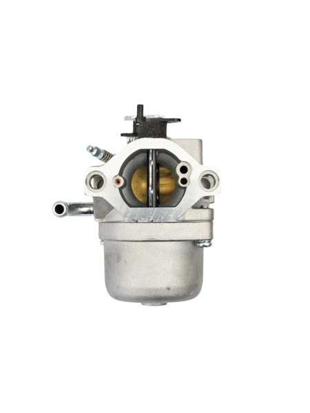 Carburator motor agricol Briggs &amp; Stratton 590399, 796077 - Img 3