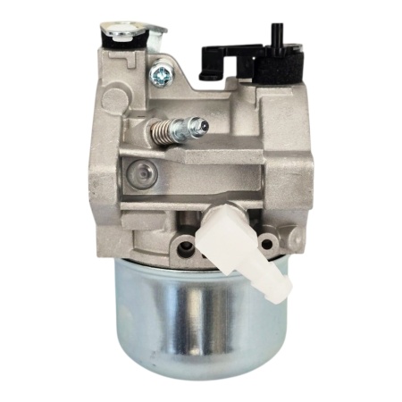 Carburator motor agricol Briggs &amp; Stratton 699831, 694941 - Img 6