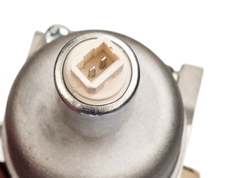 Carburator motor agricol Briggs &amp; Stratton 796109, 591731, 594593 - Img 6