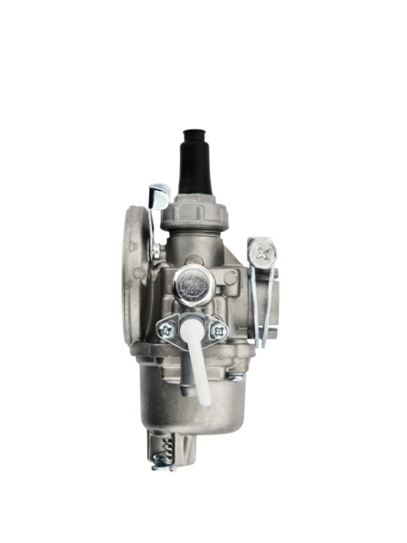 Carburator pentru atomizor si pulverizator - Img 5