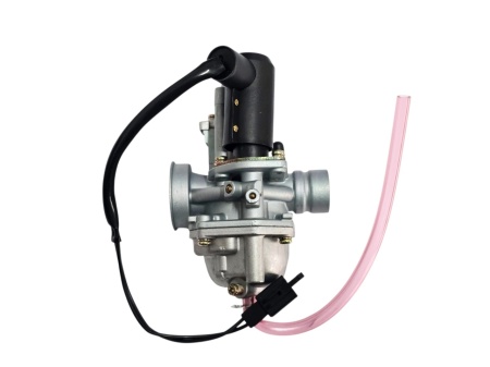 Carburator scuter Yamaha BWS 100cc - model 1 - Img 4