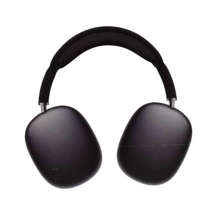 Casti Audio WiFi P9 Pro Max cu Bluetooth 5.3 - Img 5