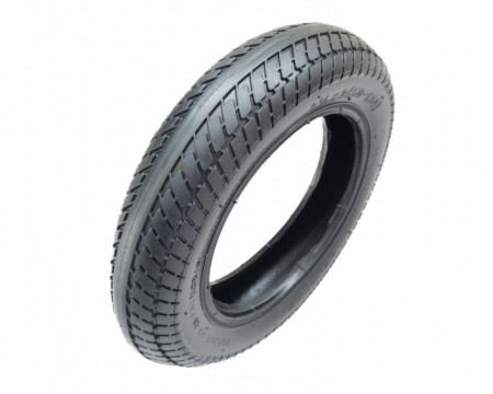 Cauciuc 8.5 x 2 inch (50-134)