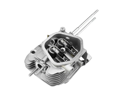 Chiulasa Honda GX 240 - 270 compatibila generator, motocultor - Img 3