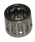 Colivie piston St: MS 341, 361, 362, 440, 441, 460, 034, 036, 044, 046 (10x16x12) (9512 933 2380)