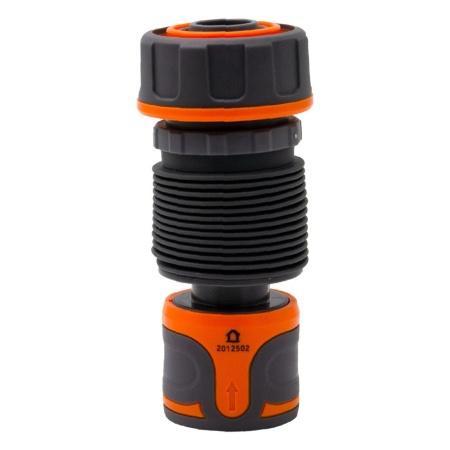 Conector flexibil 3/4" PLUS