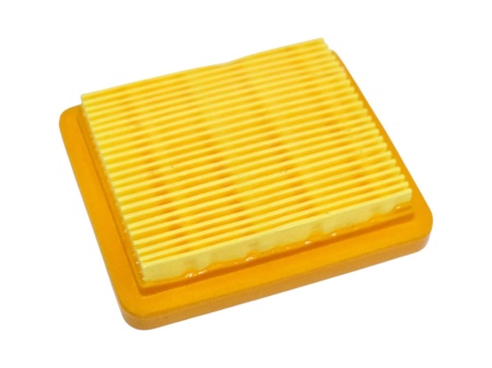 Filtru de aer motor Honda GX 35 - Img 2