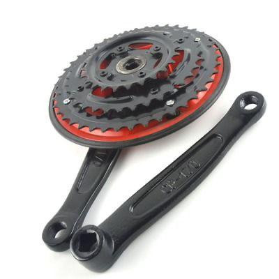 Foi colorate MTB pentru bicicleta - Img 3
