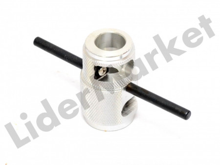 Freza manuala pentru tevi PPR 20 - 25mm