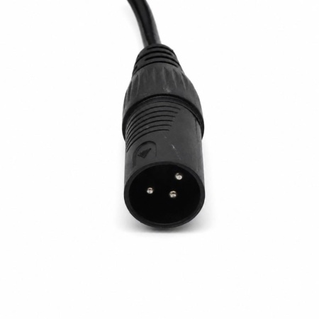 Incarcator 24V 5A cu mufa XLR 3 pini pentru scuter electric - Img 4