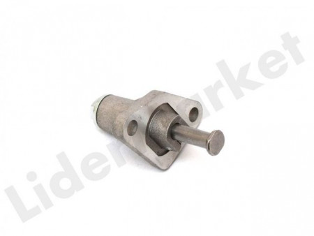 Intinzator lant distributie scuter chinezesc 4 timpi, GY6 50cc - Img 3
