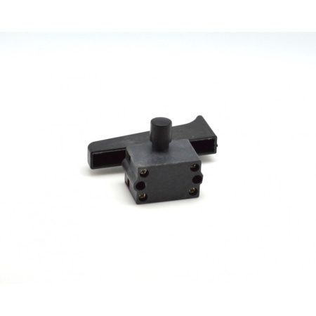 Intrerupator Flex 8176-250V/10A - Img 2